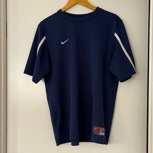 Nike Sports Shirt